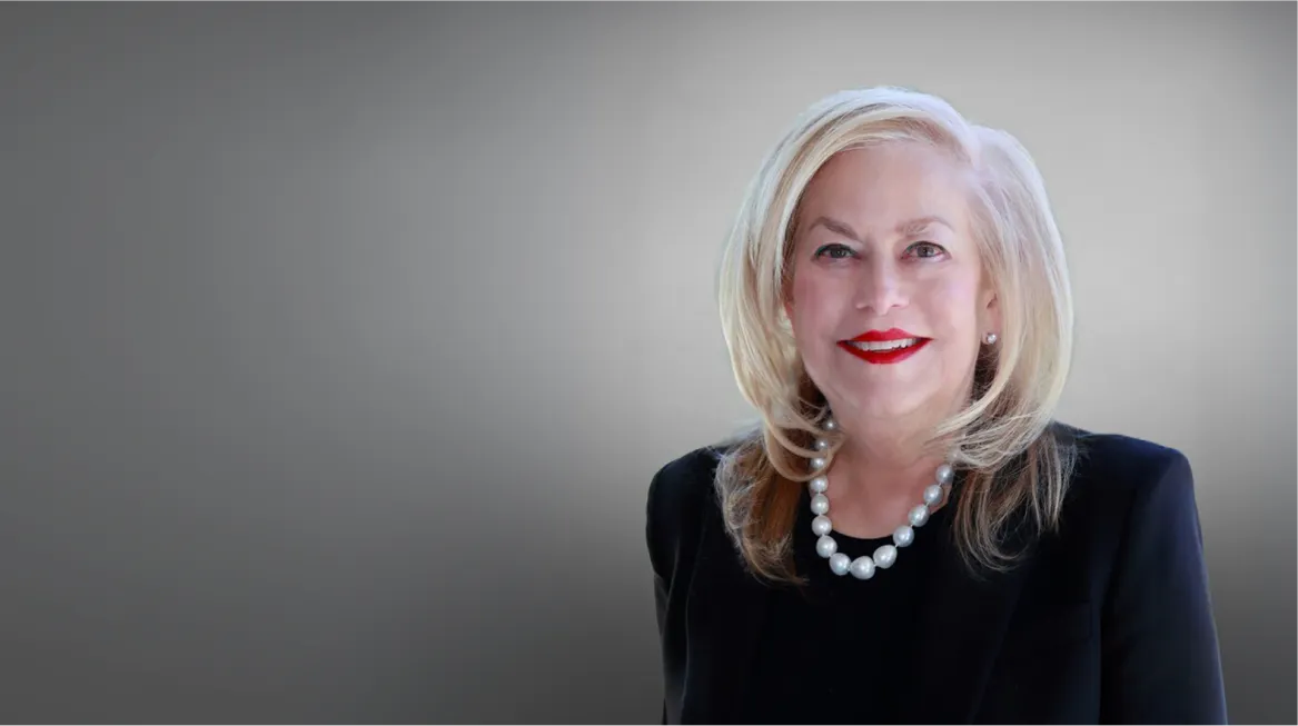 Kessler-Joan-horizontal (2).png