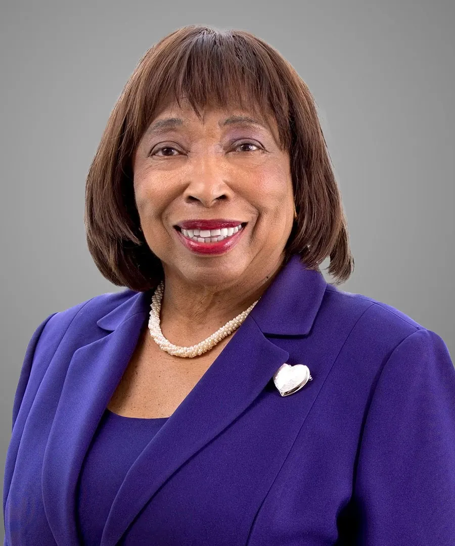 Donald. Bernice 900x1080