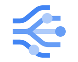 Application Integration logo