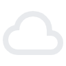 Cloud logo